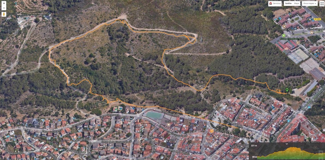 Dwm 2018-01-15 19-12-24-44