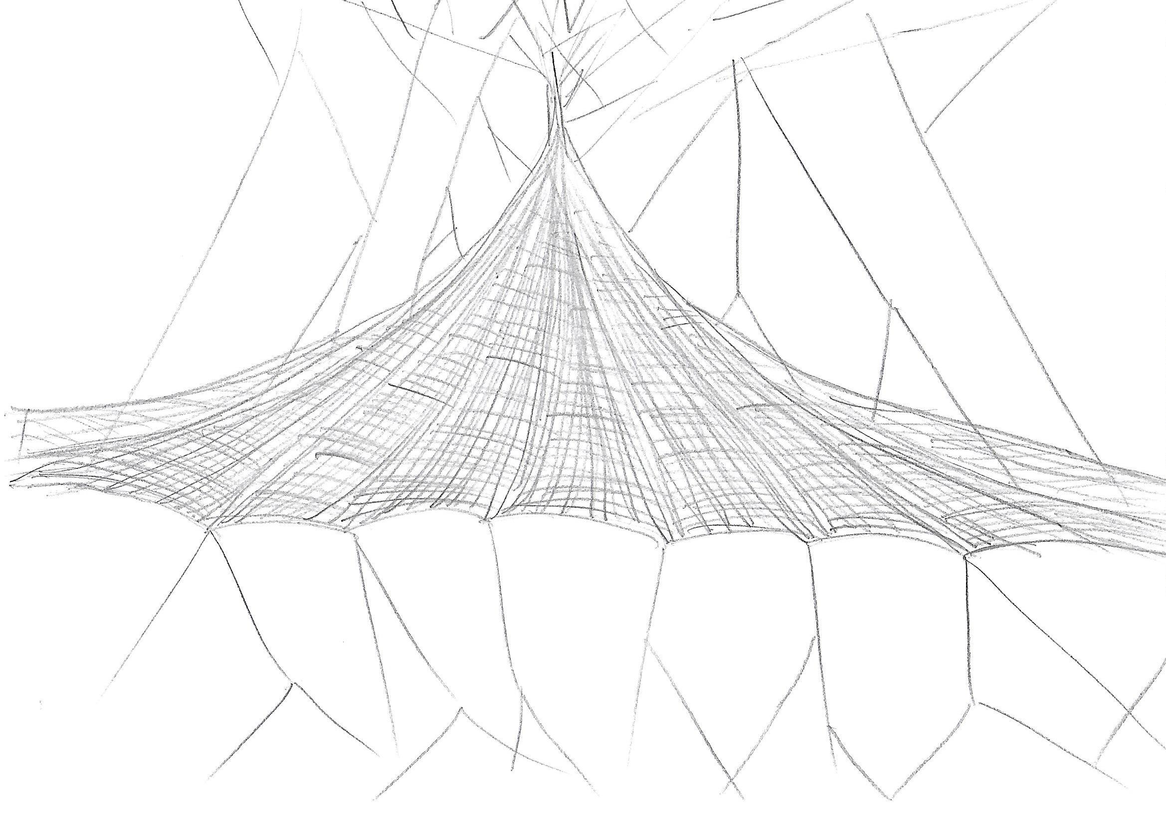 Tela de captura dibujo 2